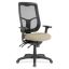 Eurotech Apollo MFHB9SL Executive Chair1