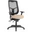 Eurotech Apollo MFHB9SL Executive Chair1