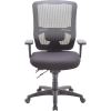 Eurotech apollo II High Back Multifunction Chair2