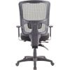 Eurotech apollo II High Back Multifunction Chair3