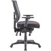 Eurotech apollo II Mid Back Multifunction Chair4