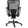 Eurotech Monterey Executive Chair2