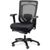 Eurotech Monterey Executive Chair3