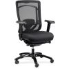 Eurotech Monterey Executive Chair4