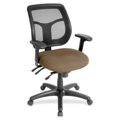 Eurotech Apollo Task Chair1