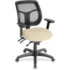 Eurotech Apollo Multi-Function Task Chair1