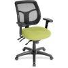 Eurotech Apollo Multi-Function Task Chair1