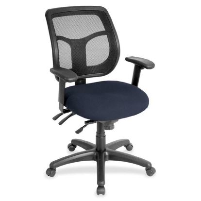 Eurotech Apollo Task Chair1