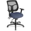 Eurotech Apollo Multi-Function Task Chair1