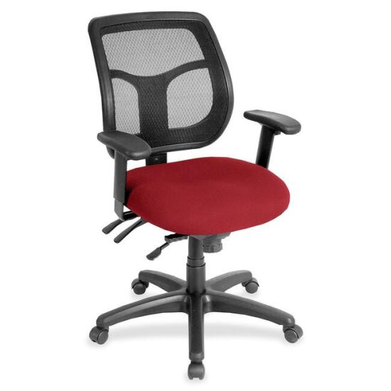 Eurotech Apollo Task Chair1