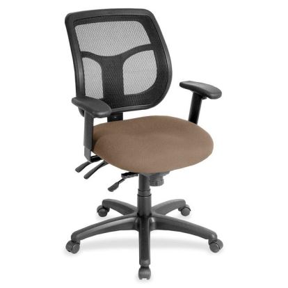 Eurotech Apollo Task Chair1