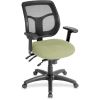 Eurotech Apollo Multi-Function Task Chair1