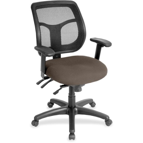 Eurotech Apollo Multi-Function Task Chair1