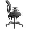 Eurotech Apollo Multi-Function Task Chair2