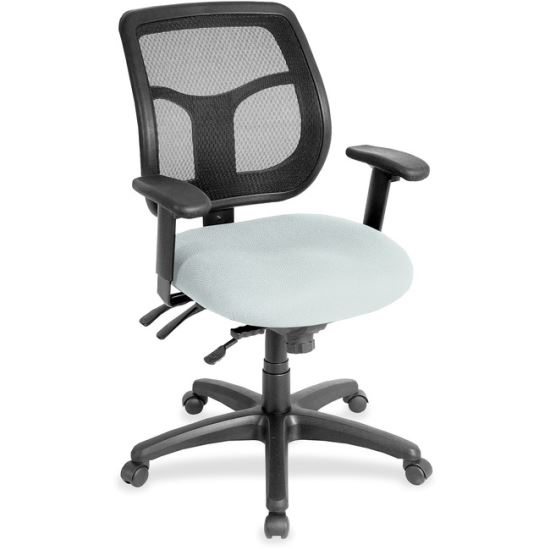 Raynor Task Chair1