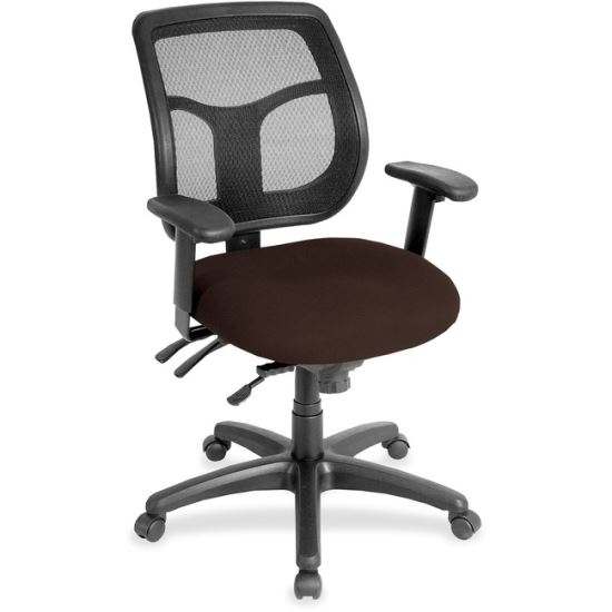 Raynor Task Chair1