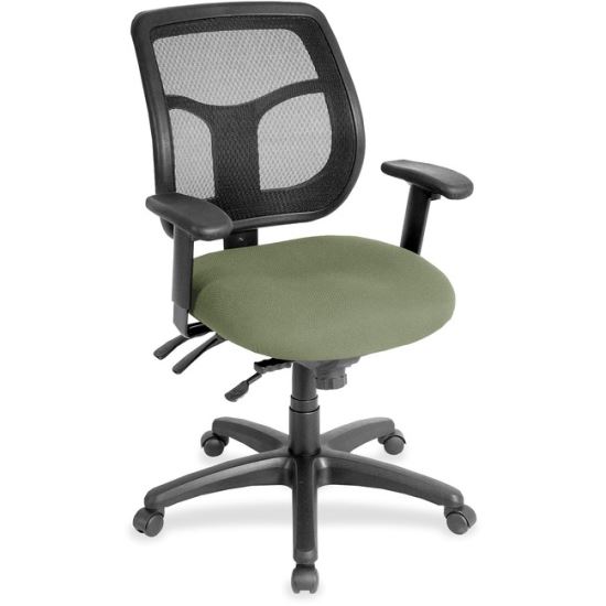 Raynor Task Chair1