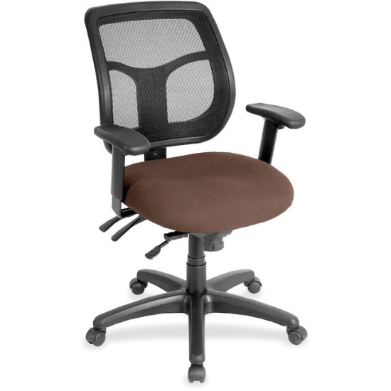 Eurotech Apollo MFT9450 Task Chair1