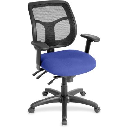 Raynor Task Chair1