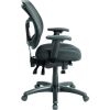 Eurotech Apollo Multi-Function Task Chair2