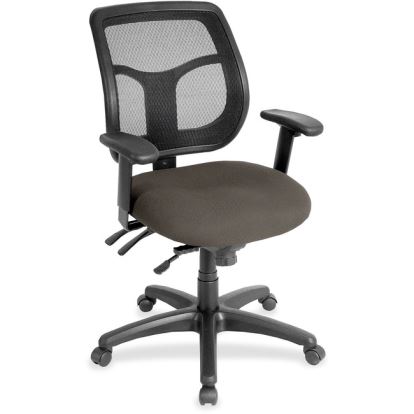 Eurotech Apollo MFT9450 Task Chair1