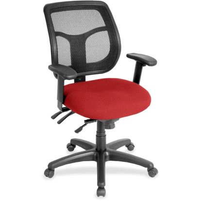 Eurotech Apollo MFT9450 Task Chair1