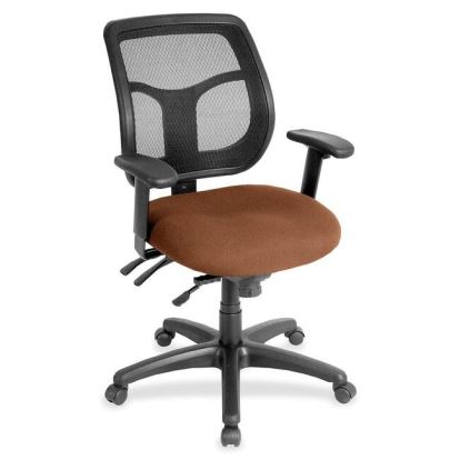 Eurotech Apollo MFT9450 Task Chair1