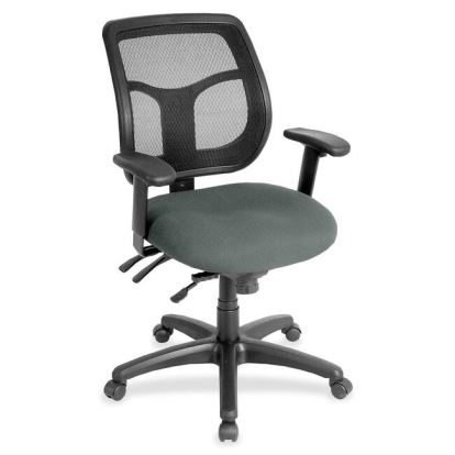 Eurotech Apollo MFT9450 Task Chair1