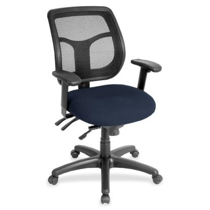 Eurotech Apollo MFT9450 Task Chair1