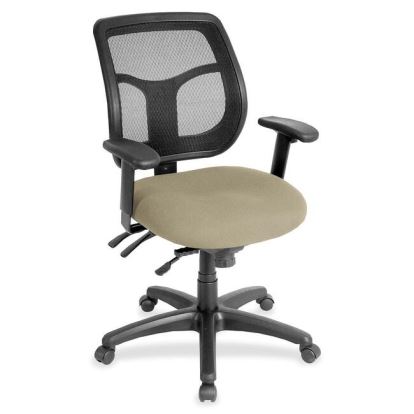 Eurotech Apollo Task Chair1