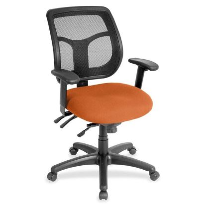 Eurotech Apollo MFT9450 Task Chair1