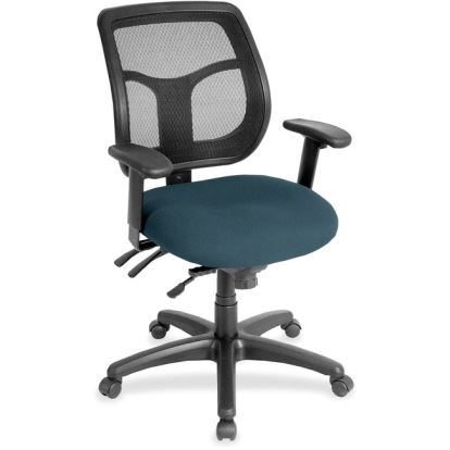 Eurotech Apollo MFT9450 Task Chair1