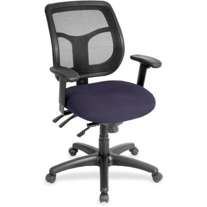 Eurotech Apollo Task Chair1