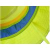 GloWear 8935 HI-Vis Ranger Sun Hat5