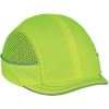 Skullerz 8950 Bump Cap Hat1