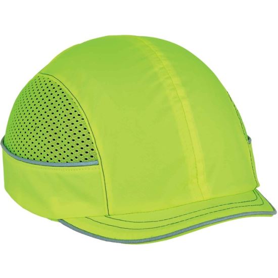 Skullerz 8950 Bump Cap Hat1