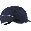 Skullerz 8955 Lightweight Bump Cap Hat1