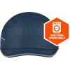 Skullerz 8955 Lightweight Bump Cap Hat2