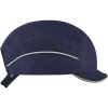 Skullerz 8955 Lightweight Bump Cap Hat3