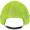 Skullerz 8950 Bump Cap Hat2