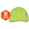 Skullerz 8950 Bump Cap Hat3