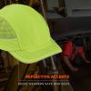 Skullerz 8950 Bump Cap Hat4