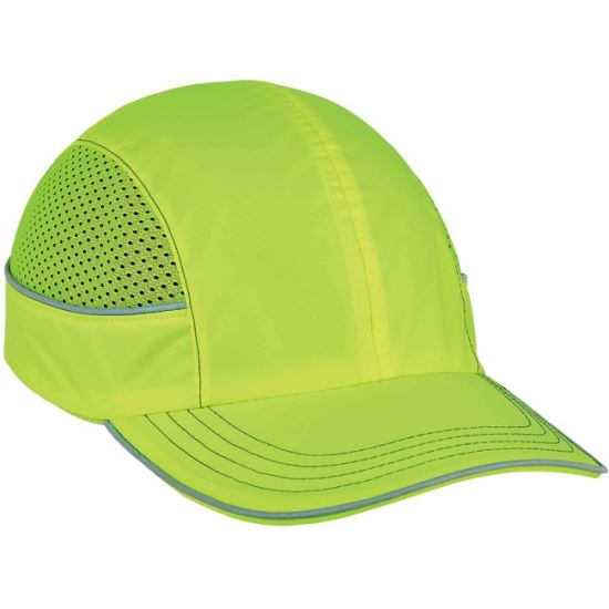 Skullerz 8950 Bump Cap Hat1