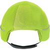 Skullerz 8950 Bump Cap Hat3