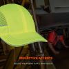 Skullerz 8950 Bump Cap Hat4