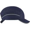 Skullerz 8955 Lightweight Bump Cap Hat2