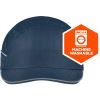 Skullerz 8955 Lightweight Bump Cap Hat4