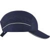 Skullerz 8955 Lightweight Bump Cap Hat3