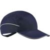 Skullerz 8965 Long Brim Cap with LED Light9