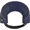 Skullerz 8965 Long Brim Cap with LED Light10